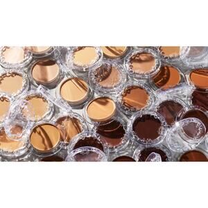 (Pick Shade) KVD Good Apple Skin Perfecting Foundation Balm